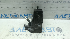 Thermostat housing Nissan Kicks 18-24