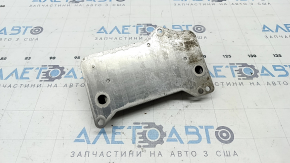 Automatic transmission oil cooler VW Taos 22-25