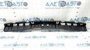 Rear bumper central mount Porsche Macan 15-26 broken mounts