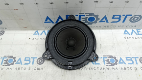 Rear right door speaker Nissan Kicks 18-24