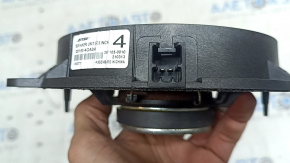 Rear right door speaker Nissan Kicks 18-24