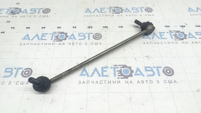 Front stabilizer link right VW Jetta 19-24