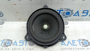 Front left door speaker Nissan Kicks 18-24