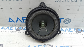 Front right door speaker Nissan Kicks 18-24