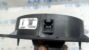 Front right door speaker Nissan Kicks 18-24