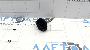 Spare Wheel Mount Kia Sorento 16-20