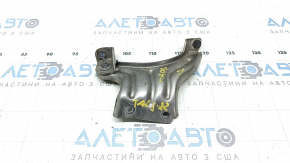 Catalytic converter bracket VW Taos 22-25