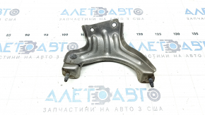 Catalytic converter bracket VW Taos 22-25