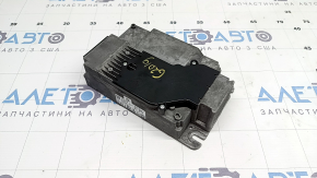 BMW 3 G20 19-26 Hi-Fi audio amplifier