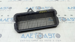 Air intake for heater VW Taos 22-25