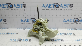 Gearbox shifter Kia Sorento 16-20