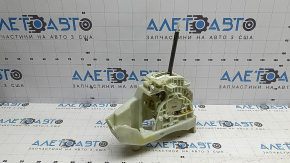 Gearbox shifter Kia Sorento 16-20