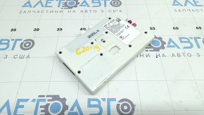 Telematics Communication Control Module BMW 3 G20 19-26