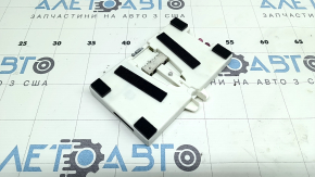 Telematics Communication Control Module BMW 3 G20 19-26