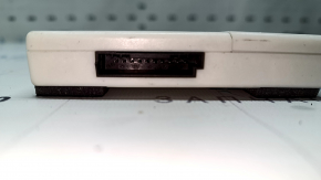 Telematics Communication Control Module BMW 3 G20 19-26