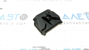 BMW 3 G20 19-26 lane keeping camera on the windshield, MID