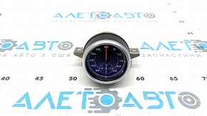 Chronograph Porsche Macan 17-21 hand fell off