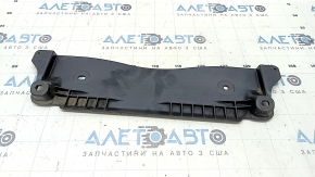 VW Taos 22-25 rear engine guard