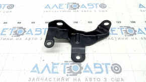 Front axle bracket VW Taos 22-25