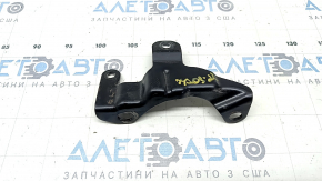 Front axle bracket VW Taos 22-25