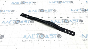 Central tunnel strut strut VW Taos 22-25