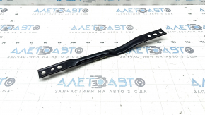 Central tunnel strut strut VW Taos 22-25