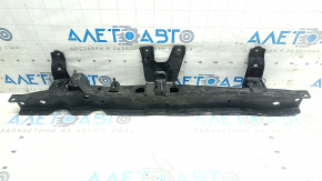 TV upper bar Nissan Kicks 21-24