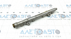 Fuel rail VW Taos 22-25 1.5T