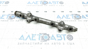 Fuel rail VW Taos 22-25 1.5T