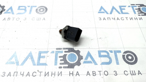 Fuel pressure sensor VW Taos 22-25 1.5T on the rail