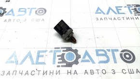 Fuel pressure sensor VW Taos 22-25 1.5T on the rail