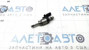 Nozzle sprayer VW Taos 22-24 1.5T