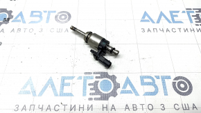 Nozzle sprayer VW Taos 22-24 1.5T