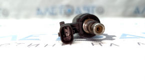 Nozzle sprayer VW Taos 22-24 1.5T