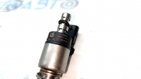 Nozzle sprayer VW Taos 22-24 1.5T