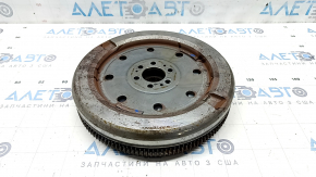 Flywheel damper VW Taos 22-24 1.5T