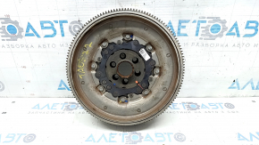 Flywheel damper VW Taos 22-24 1.5T