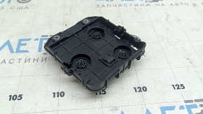 BSM blind spot sensor bracket left Nissan Kicks 18-24