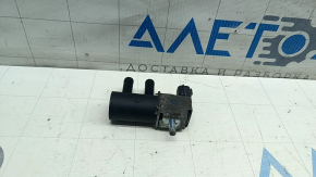Nissan Kicks 18-24 Fuel Evaporative Purge Valve