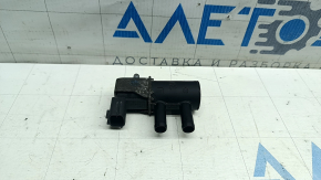 Nissan Kicks 18-24 Fuel Evaporative Purge Valve