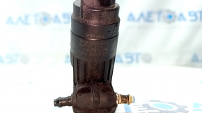 Windshield washer motor Porsche Macan 15-26
