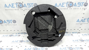 Foam plastic for BMW 3 G20 19-26 tool for spare wheel