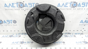 Foam plastic for BMW 3 G20 19-26 tool for spare wheel