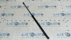Right tailgate shock absorber Nissan Kicks 21-24