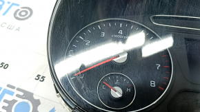 Instrument cluster Kia Sorento 19-20 AWD 113k, scratches