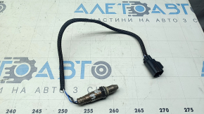 Lambda probe first Volvo XC60 18-21 T5