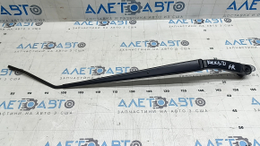 Right wiper arm Nissan Kicks 18-24