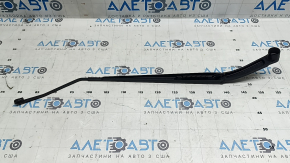 Right wiper arm Nissan Kicks 18-24