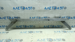 Volvo XC60 19-25 Type 2 TV Upper Bar