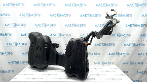Fuel tank VW Taos 22-25